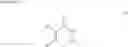 Fig. 09 - METHOD FOR PRODUCING POTASSIUM SALT OF 3,4-DIHYDRO-1,2,3-OXATHIAZIN-4-ONE-2,2-DIOXIDE COMPOUND