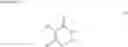 Fig. 11 - METHOD FOR PRODUCING POTASSIUM SALT OF 3,4-DIHYDRO-1,2,3-OXATHIAZIN-4-ONE-2,2-DIOXIDE COMPOUND