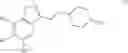 Fig. 02 - Benzisoxazole Compound