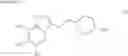Fig. 03 - Benzisoxazole Compound