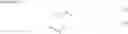 Fig. 04 - Benzisoxazole Compound