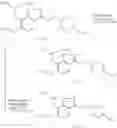 Fig. 07 - Benzisoxazole Compound