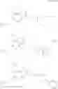 Fig. 110 - Benzisoxazole Compound