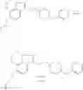 Fig. 124 - Benzisoxazole Compound