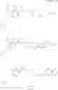 Fig. 131 - Benzisoxazole Compound