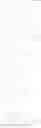 Fig. 136 - Benzisoxazole Compound