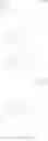 Fig. 137 - Benzisoxazole Compound