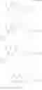 Fig. 147 - Benzisoxazole Compound