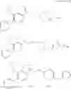 Fig. 178 - Benzisoxazole Compound