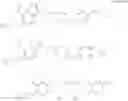 Fig. 191 - Benzisoxazole Compound