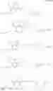 Fig. 197 - Benzisoxazole Compound