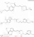 Fig. 201 - Benzisoxazole Compound