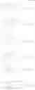 Fig. 210 - Benzisoxazole Compound