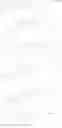 Fig. 211 - Benzisoxazole Compound