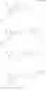 Fig. 232 - Benzisoxazole Compound
