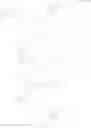 Fig. 237 - Benzisoxazole Compound