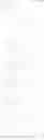Fig. 239 - Benzisoxazole Compound