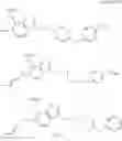Fig. 243 - Benzisoxazole Compound