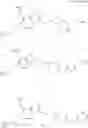Fig. 255 - Benzisoxazole Compound