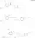 Fig. 258 - Benzisoxazole Compound