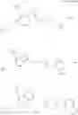 Fig. 261 - Benzisoxazole Compound