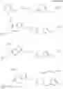 Fig. 263 - Benzisoxazole Compound