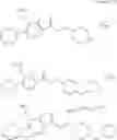 Fig. 273 - Benzisoxazole Compound