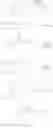 Fig. 28 - Benzisoxazole Compound