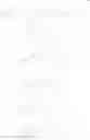 Fig. 280 - Benzisoxazole Compound