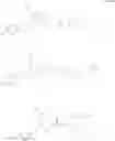 Fig. 282 - Benzisoxazole Compound