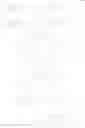 Fig. 286 - Benzisoxazole Compound