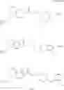 Fig. 293 - Benzisoxazole Compound