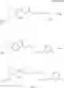 Fig. 294 - Benzisoxazole Compound
