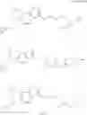 Fig. 296 - Benzisoxazole Compound