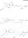 Fig. 299 - Benzisoxazole Compound