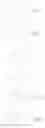 Fig. 30 - Benzisoxazole Compound