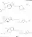 Fig. 303 - Benzisoxazole Compound