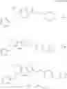 Fig. 313 - Benzisoxazole Compound