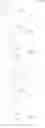 Fig. 32 - Benzisoxazole Compound