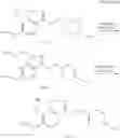 Fig. 35 - Benzisoxazole Compound