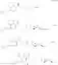 Fig. 40 - Benzisoxazole Compound