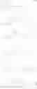 Fig. 46 - Benzisoxazole Compound