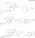 Fig. 47 - Benzisoxazole Compound