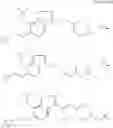 Fig. 48 - Benzisoxazole Compound