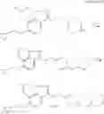 Fig. 49 - Benzisoxazole Compound