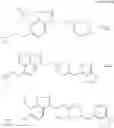 Fig. 50 - Benzisoxazole Compound