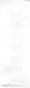 Fig. 53 - Benzisoxazole Compound