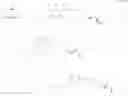 Fig. 55 - Benzisoxazole Compound