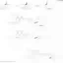 Fig. 58 - Benzisoxazole Compound