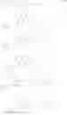 Fig. 63 - Benzisoxazole Compound